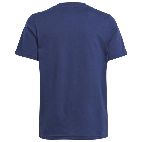 Adidas Παιδική κοντομάνικη μπλούζα Uni Train Tee Adidas Παιδική κοντομάνικη μπλούζα Uni Train Tee